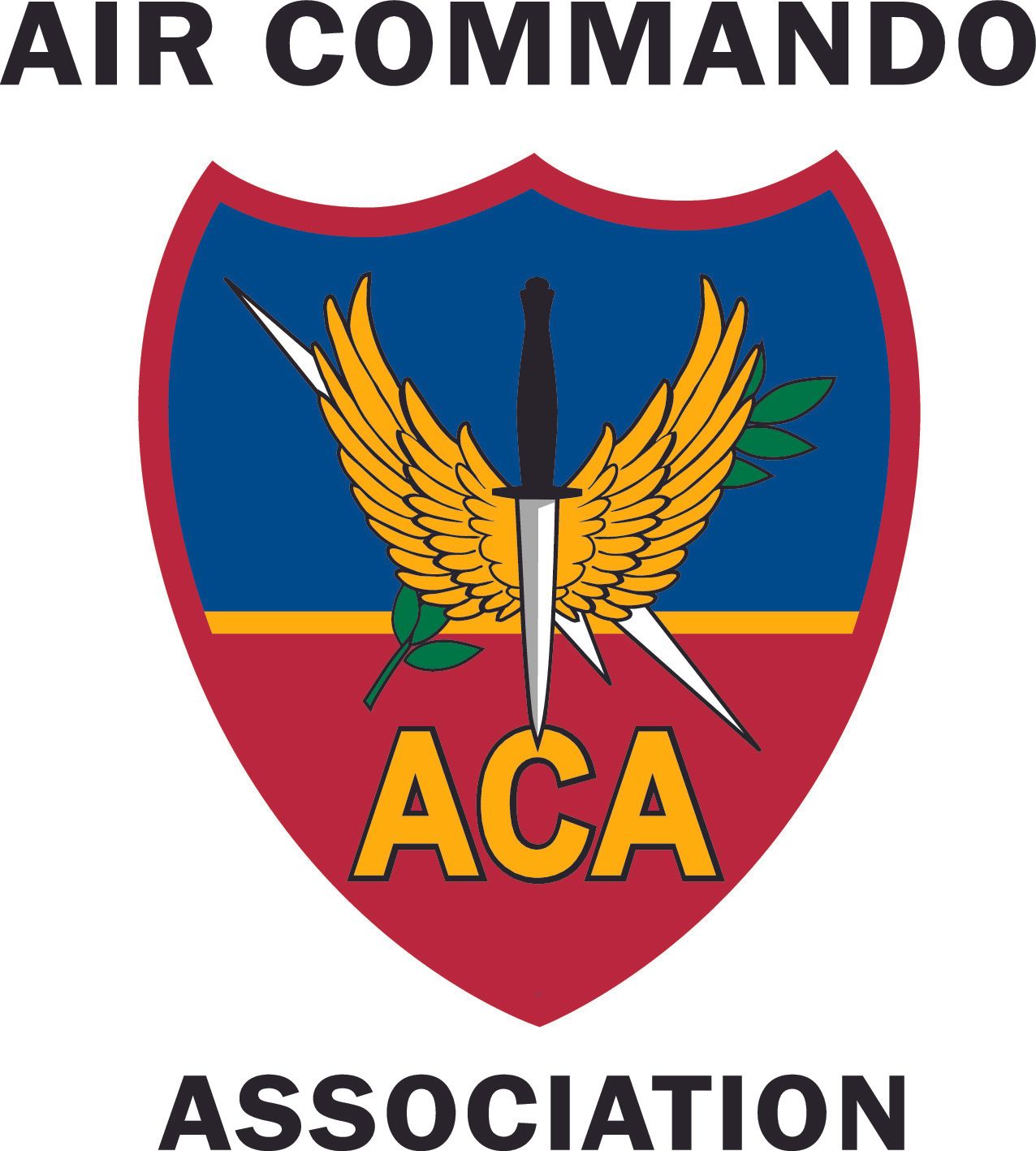 Air Commando Association